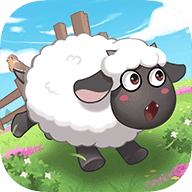 肥羊的幸福生活