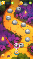 僵尸末日幸存者小队(1)