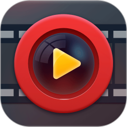 万能播放器大全免费