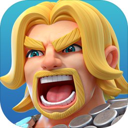 巨像文明V1.0.3