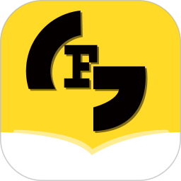 光凡小说官网版