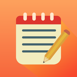 小猪记事本软件