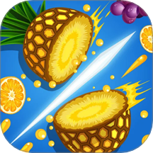 水果破坏王游戏