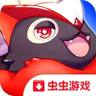 超一代精灵世界