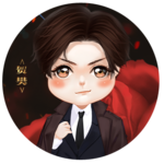 快穿之撩完就跑 