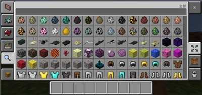 我的世界战斗工艺模组(GameInstaller)图2