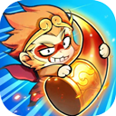 迷你勇士 V13.0.0