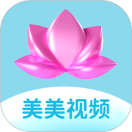 美美视频
