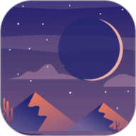 白噪音睡眠助手