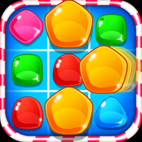 五彩消消乐2026最新版