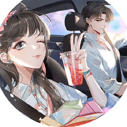 勇敢店长不怕困难