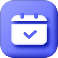 日程打卡助手