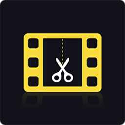 中金视频剪辑王