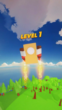 太空火箭进化(1)