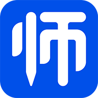 京彩师光安卓版