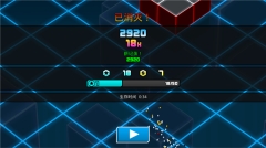 极速飞船逃离图3