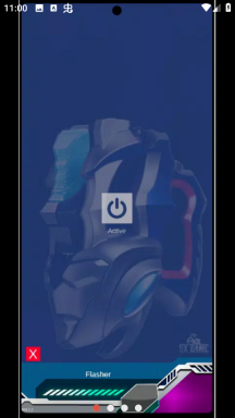 德凯奥特曼升华器图4