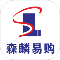 森麟易购