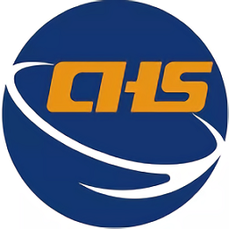 新疆医保服务平台 V1.5.5