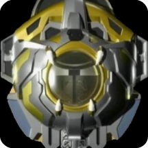 雪獒召唤器模拟器