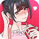 宝贝你听我解释V1.0.1