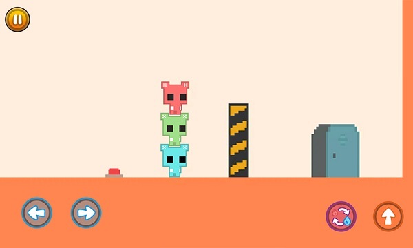 我的萌宠乐园图3