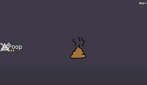 宠物愿望模拟器(1)