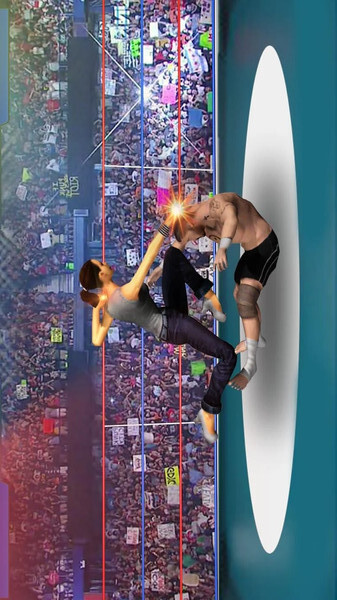 泰国女子运动会(4)