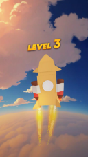 太空火箭进化(2)