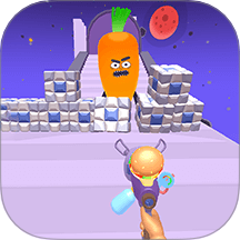 厨房小当家3游戏