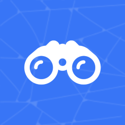 胖豆智能绘画 v1.0.7