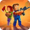 僵尸逃亡大作战V1.2.7