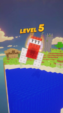 太空火箭进化(4)