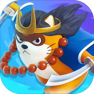 小浣熊百将传 V1.05.71