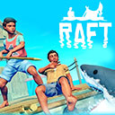 孤岛冒险求生无广告版