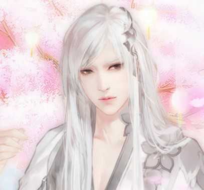 神偷你这是在撩我