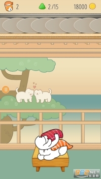 三文鱼弹弹弹(1)