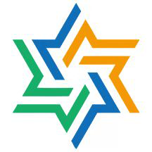 力瀚供应链商城