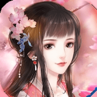 宫锁心计V1.0
