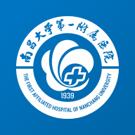 南昌大学一附院挂号