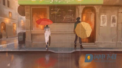 倾听画语图3