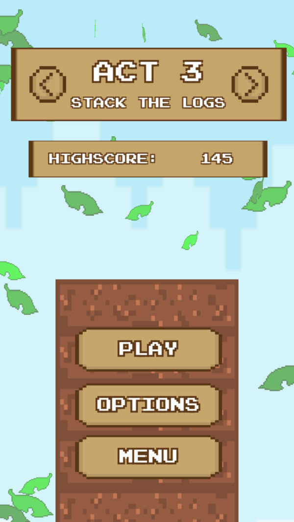 诺亚像素方舟图3