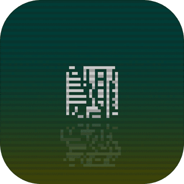 告别星球V1.0.3