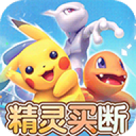 天天驯兽师V1.0.0
