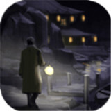 消失的轨迹官网版