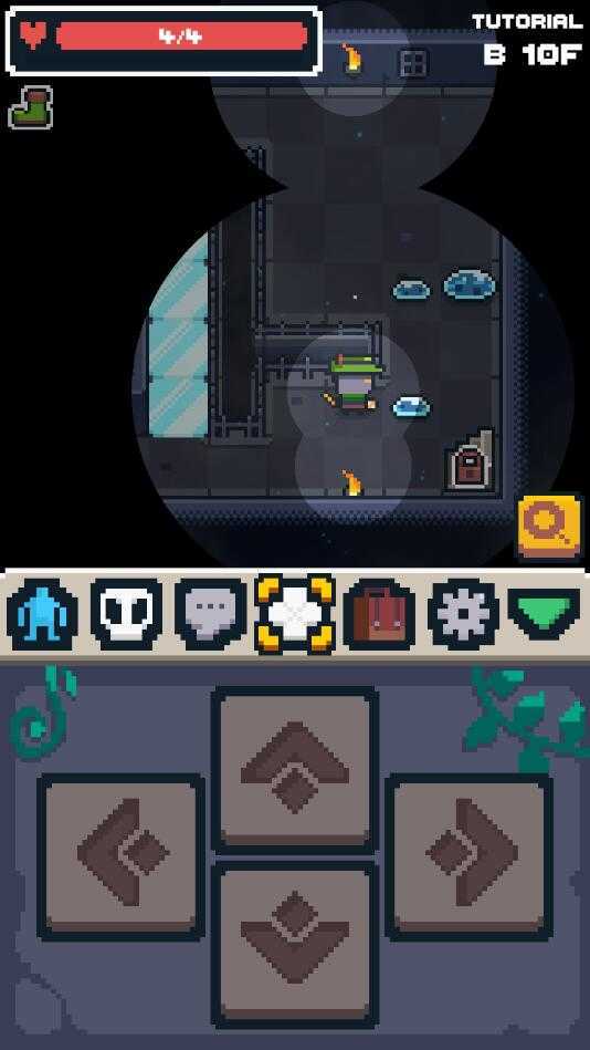 像素英雄之战图3