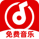 天天音乐大全 V1.0.7