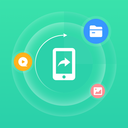 海喵木涵工具箱最新版