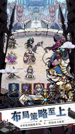 梦境童话守卫(1)