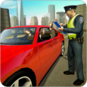 交警模拟器V1.3.1
